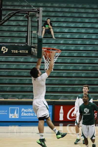 2014-03-08-calpolymbbvsucsb-2