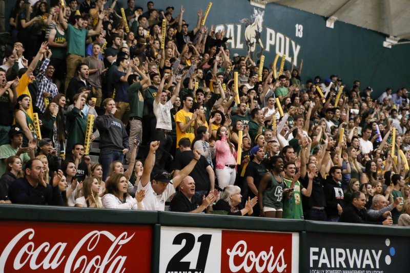 2014-03-08-calpolymbbvsucsb-20