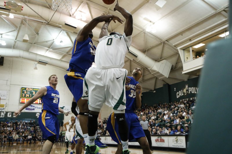 2014-03-08-calpolymbbvsucsb-21