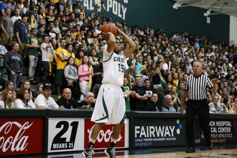 2014-03-08-calpolymbbvsucsb-22