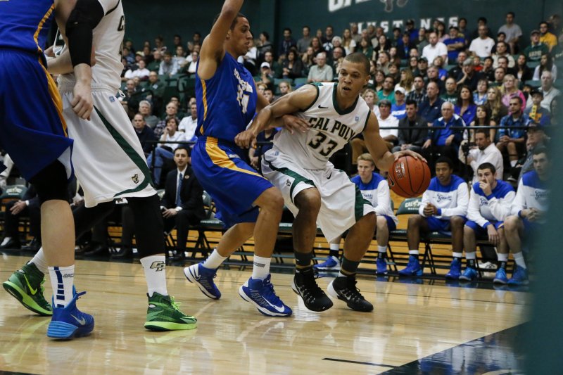 2014-03-08-calpolymbbvsucsb-24