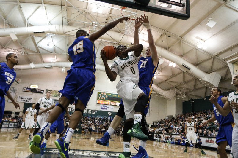2014-03-08-calpolymbbvsucsb-28