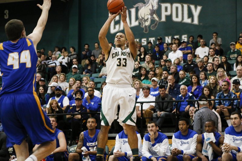 2014-03-08-calpolymbbvsucsb-29