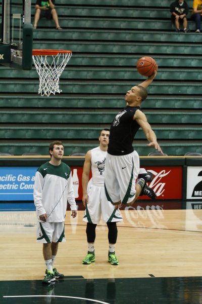 2014-03-08-calpolymbbvsucsb-3