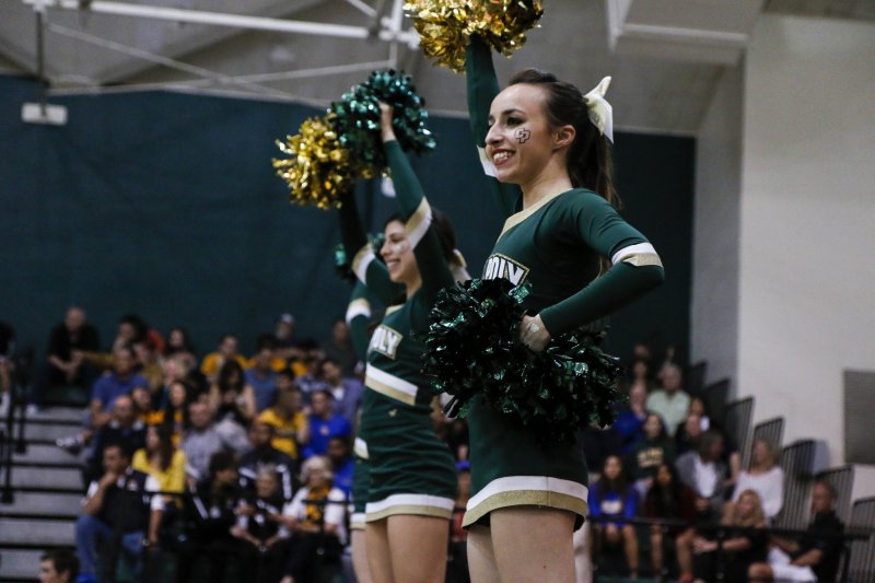 2014-03-08-calpolymbbvsucsb-31