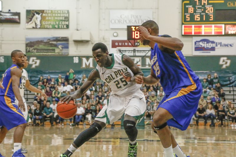 2014-03-08-calpolymbbvsucsb-32
