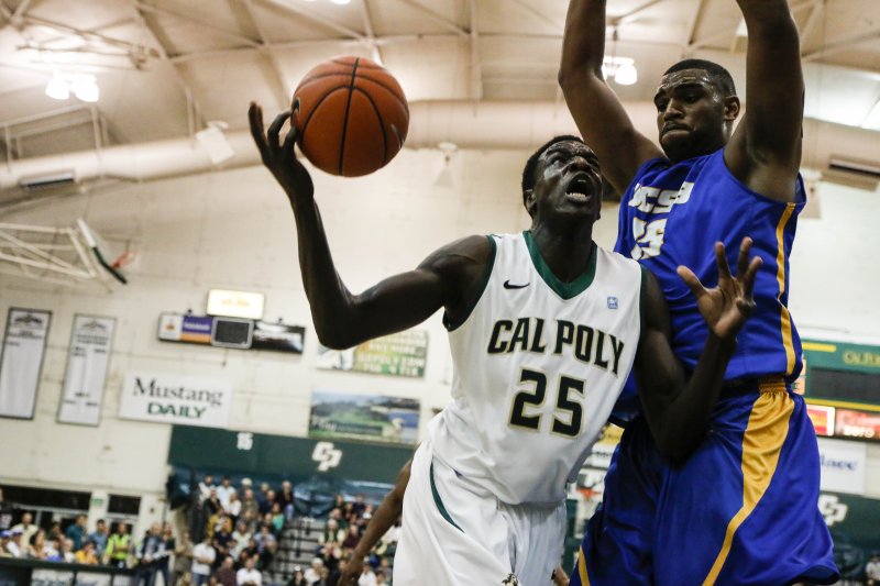 2014-03-08-calpolymbbvsucsb-33