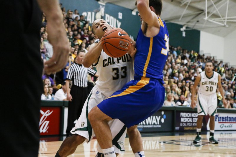 2014-03-08-calpolymbbvsucsb-37