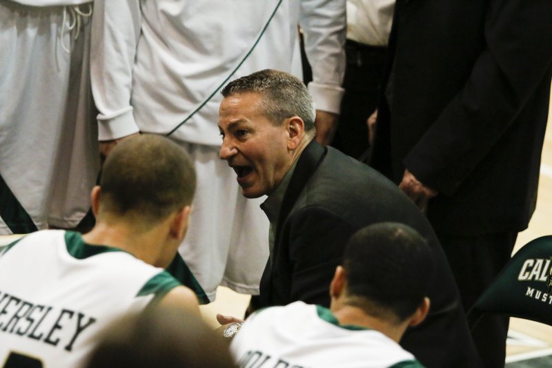 2014-03-08-calpolymbbvsucsb-39