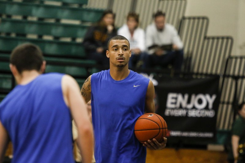 2014-03-08-calpolymbbvsucsb-4