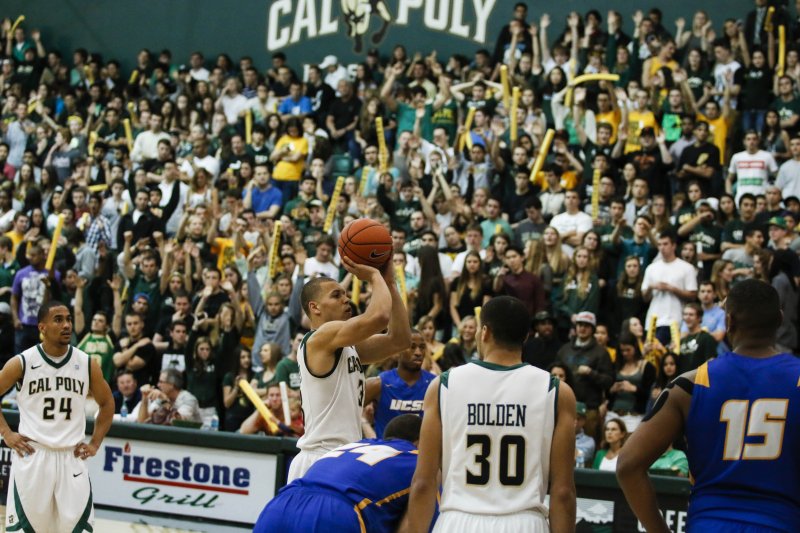 2014-03-08-calpolymbbvsucsb-40
