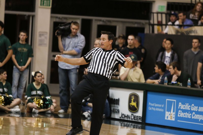 2014-03-08-calpolymbbvsucsb-41