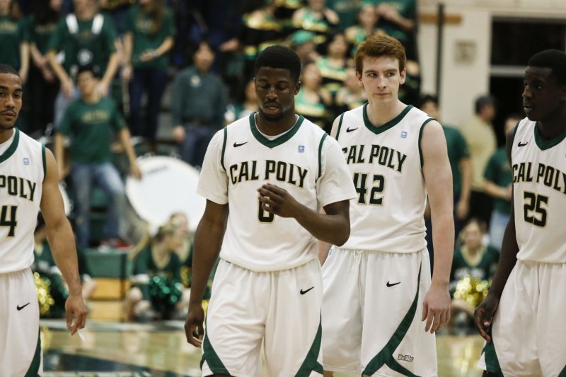 2014-03-08-calpolymbbvsucsb-42