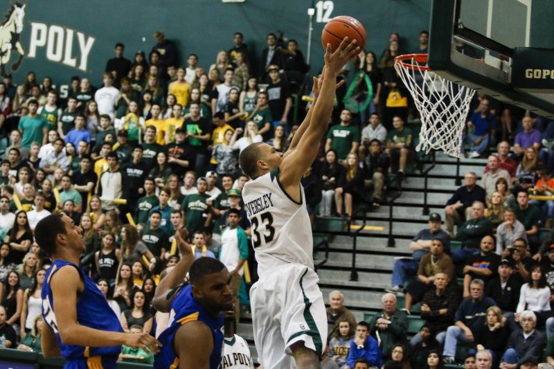 2014-03-08-calpolymbbvsucsb-43