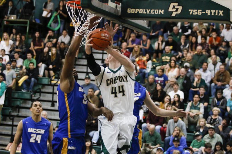 2014-03-08-calpolymbbvsucsb-44