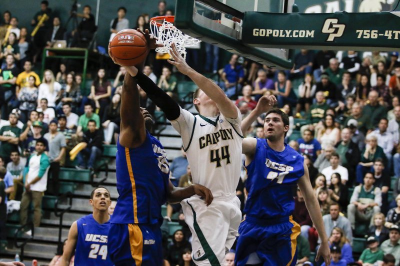 2014-03-08-calpolymbbvsucsb-45