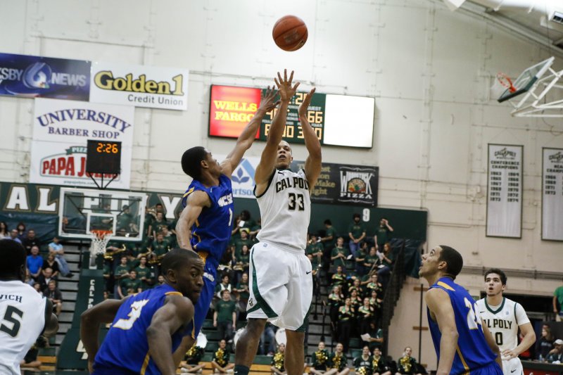 2014-03-08-calpolymbbvsucsb-46