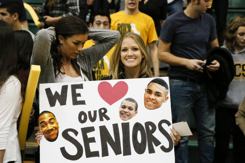 2014-03-08-calpolymbbvsucsb-47