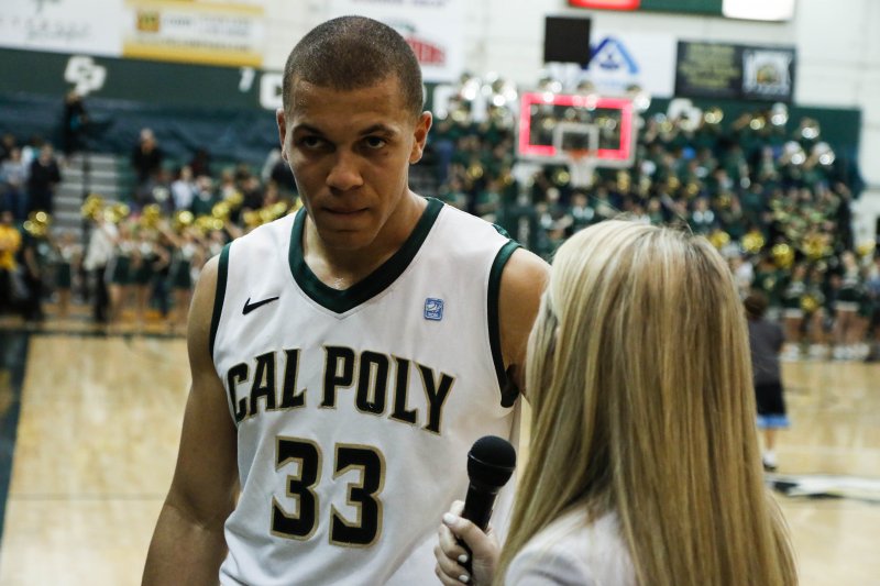 2014-03-08-calpolymbbvsucsb-48