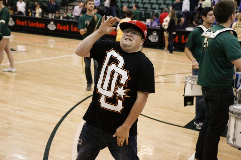 2014-03-08-calpolymbbvsucsb-49