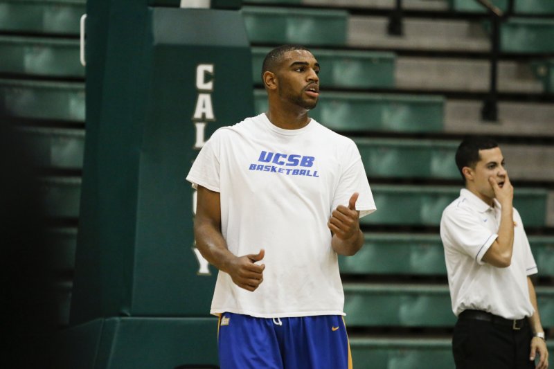2014-03-08-calpolymbbvsucsb-5