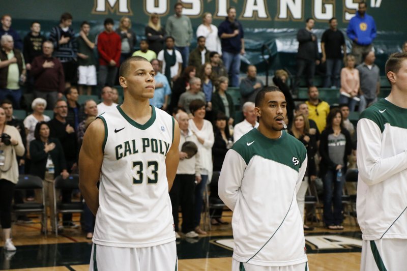 2014-03-08-calpolymbbvsucsb-6