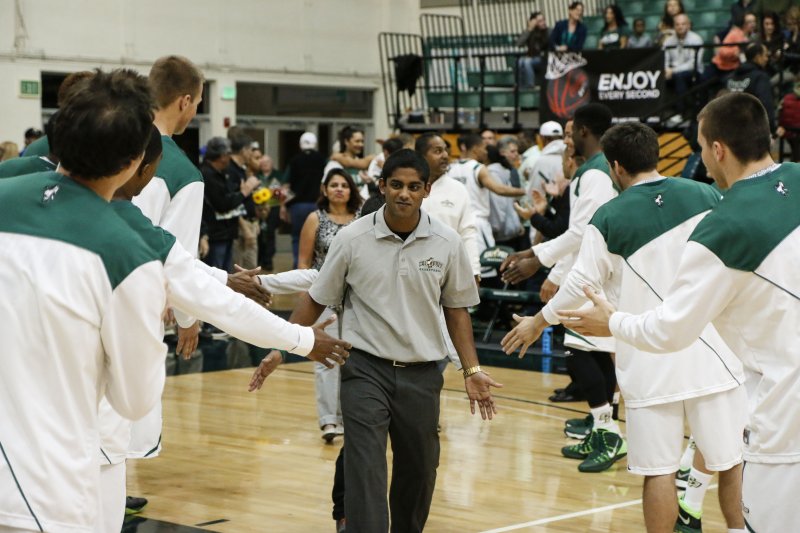 2014-03-08-calpolymbbvsucsb-7