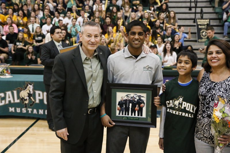 2014-03-08-calpolymbbvsucsb-8