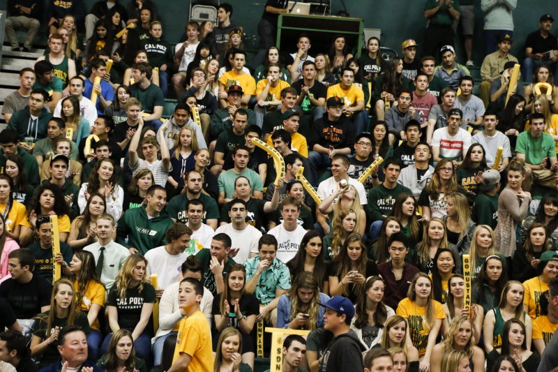 2014-03-08-calpolymbbvsucsb-9
