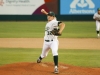 2014-03-11-cpbatsvsniu-1
