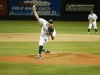 2014-03-11-cpbatsvsniu-11