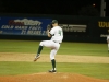 2014-03-11-cpbatsvsniu-12