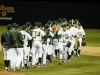 2014-03-11-cpbatsvsniu-13