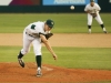 2014-03-11-cpbatsvsniu-2