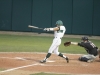 2014-03-11-cpbatsvsniu-3