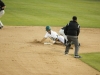 2014-03-11-cpbatsvsniu-4