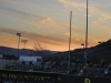 2014-03-11-cpbatsvsniu-5