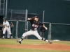 2014-03-11-cpbatsvsniu-6