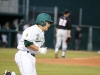 2014-03-11-cpbatsvsniu-7