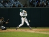 2014-03-11-cpbatsvsniu-9