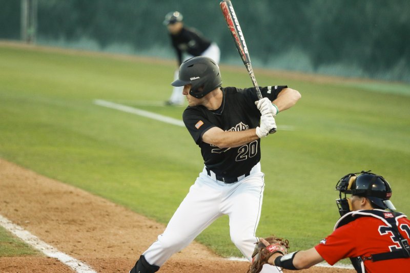 2014-03-13-cpbatsvsniu-3
