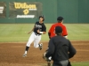 2014-03-13-cpbatsvsniu-4