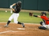 2014-03-13-cpbatsvsniu-5