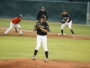 2014-03-13-cpbatsvsniu-7