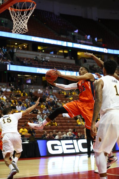 lbsu-vs-csuf-2014-001