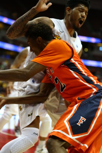 lbsu-vs-csuf-2014-003
