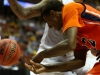lbsu-vs-csuf-2014-004