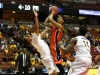 lbsu-vs-csuf-2014-006