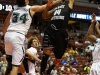 uh-vs-csun-2014-005