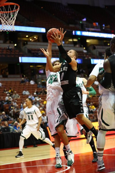 uh-vs-csun-2014-004